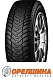285/40 R21  109T  Yokohama  IceGuard IG65  шип. 